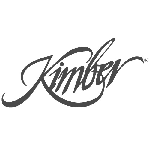 logo Kimber
